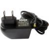 Napájecí adaptér, síťový adaptér Sunny SYS1298, 12V/1,5A, koncovka 5,5x2,1mm