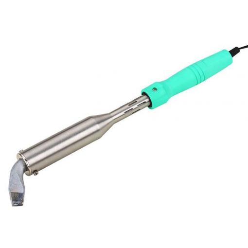 Pájecí pero ZD-701, 230 V / 200 W