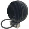 Pracovní LED světlo 9–36 V, 7 W, průměr 115 × 35 mm, IP67