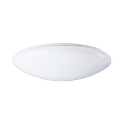 Sylvania Průmyslová svítidla Kulatý, řada: SYLCIRCLE, 6 W, typ žárovky: LED LED osvětlení přepážkové difuzor, 240V, IP54