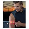 Svítilna VARTA 16620 outdoorový reflexní a svítící LED pásek, 2xCR2032