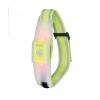 Svítilna VARTA 16620 outdoorový reflexní a svítící LED pásek, 2xCR2032