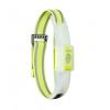 Svítilna VARTA 16620 outdoorový reflexní a svítící LED pásek, 2xCR2032
