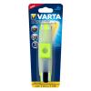 Svítilna VARTA 16620 outdoorový reflexní a svítící LED pásek, 2xCR2032