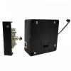 RFID elektrický čepový bezpečnostní zámek, CB99