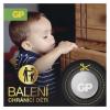 Baterie GP CR1620