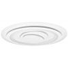 Svítidlo stropní VELA WALP08-60W/LED
