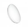 Svítidlo LED stropní SKADI Plafoniera s  mikrovlnným pohybovým čidlem 24W PLHF05NW