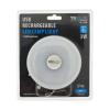LED kempingové světlo TRIXLINE TR-16SW, 3 W, USB-C nabíjení