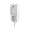 Bezdrátový přijímač Elektrobock PH-PK21 do zásuvky, 8 A / 250 V
