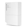 Bezdrátový přijímač Elektrobock WS302, 16 A / 250 V, nástěnný