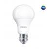 LED žárovka Philips E27 13W  2700K 230V A60   P660680