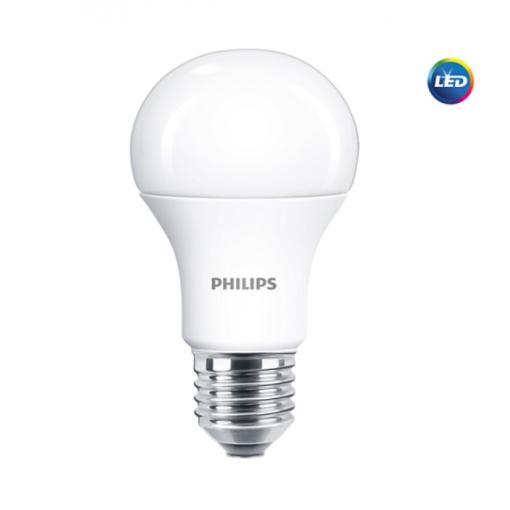 LED žárovka Philips E27 13W  2700K 230V A60   P660680