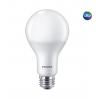 LED žárovka Philips, E27, 17,5W, A67, 4000K    P662226