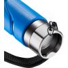 Svítilna VARTA 18629 LED 5W 3R14, kovová, OUTDOOR SPORTS F30