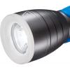 Svítilna VARTA 18629 LED 5W 3R14, kovová, OUTDOOR SPORTS F30