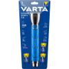 Svítilna VARTA 18629 LED 5W 3R14, kovová, OUTDOOR SPORTS F30