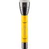 Svítilna VARTA 18628 LED 5W 2R6, kovová, OUTDOOR SPORTS F20