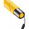 Svítilna VARTA 18628 LED 5W 2R6, kovová, OUTDOOR SPORTS F20