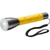 Svítilna VARTA 18628 LED 5W 2R6, kovová, OUTDOOR SPORTS F20