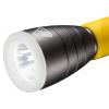 Svítilna VARTA 18628 LED 5W 2R6, kovová, OUTDOOR SPORTS F20