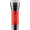 Svítilna VARTA 17627 LED 5W 3R3, kovová, OUTDOOR SPORTS F10