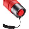 Svítilna VARTA 17627 LED 5W 3R3, kovová, OUTDOOR SPORTS F10