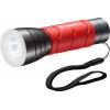 Svítilna VARTA 17627 LED 5W 3R3, kovová, OUTDOOR SPORTS F10