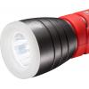 Svítilna VARTA 17627 LED 5W 3R3, kovová, OUTDOOR SPORTS F10