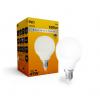 LED žárovka INQ, E14 ilum.9W P45, neutrální bílá   IN407168