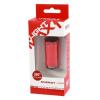 Zadní blikačka MAX1 Energy USB 21851