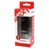 Přední světlo MAX1 Energy USB 21850