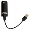 Přední světlo MAX1 Energy USB 21850