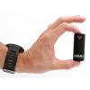 Přední světlo MAX1 Energy USB 21850
