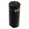 Přední světlo MAX1 Energy USB 21850