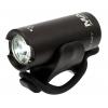 Přední světlo MAX1 Energy USB 21850