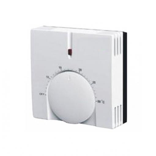 Termostat manuální  SALUS TC116