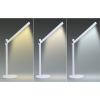 Solight LED stmívatelná lampička 8W, 420lm, volitelná barva světla, bílá - WO56-W
