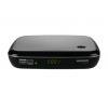 SET TOP BOX HUMAX NANO T2 FullHD s HEVC H.265 HbbTV DVB-T2,  USB přijímač