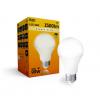 LED žárovka INQ, E27 18W A70, teplá bílá   IN407069