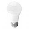 LED žárovka INQ, E27 18W A70, teplá bílá   IN407069