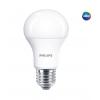 LED žárovka Philips E27 10,5W stmívatelná, 2700K 230V A60  P660666