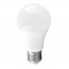 LED žárovka INQ, E27 7W A60, neutrální bílá   IN413329