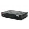 SET TOP BOX OPTICUM AX360 FullHD s HEVC H.265 DVB-T2,  USB přijímač