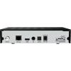 SET TOP BOX OPTICUM AX360 FullHD s HEVC H.265 DVB-T2,  USB přijímač