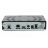 SET TOP BOX OPTICUM AX360 FullHD s HEVC H.265 DVB-T2,  USB přijímač
