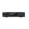 SET TOP BOX OPTICUM AX360 FullHD s HEVC H.265 DVB-T2,  USB přijímač