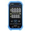 Digitální multimetr FNIRSI S1 s automatickým rozsahem