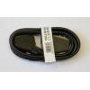 SCART kabel, SCART konektor - SCART konektor, 21-pin, 2m  VLVT31000B20