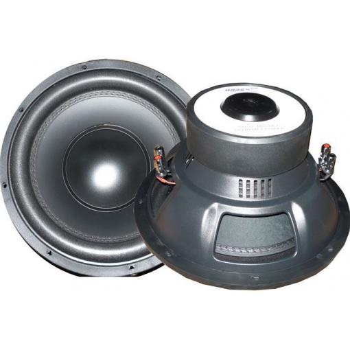 polk audio ex12 price